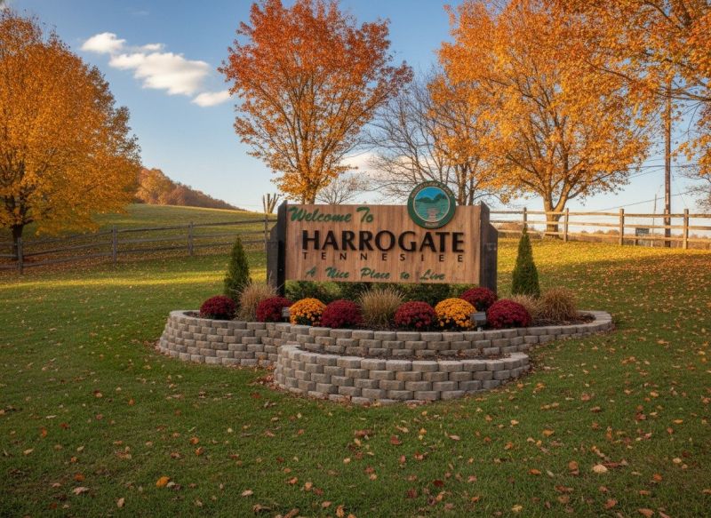 Best Bathroom Remodeling pros in Jersey City, NJ