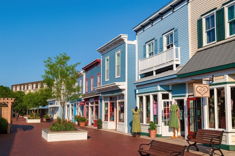 Hero for Home Services Options