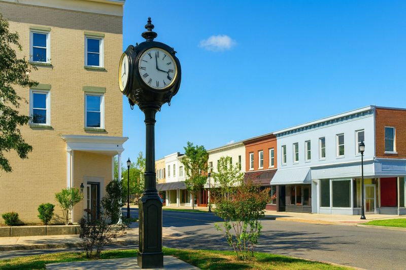 Hero for Home Services Options