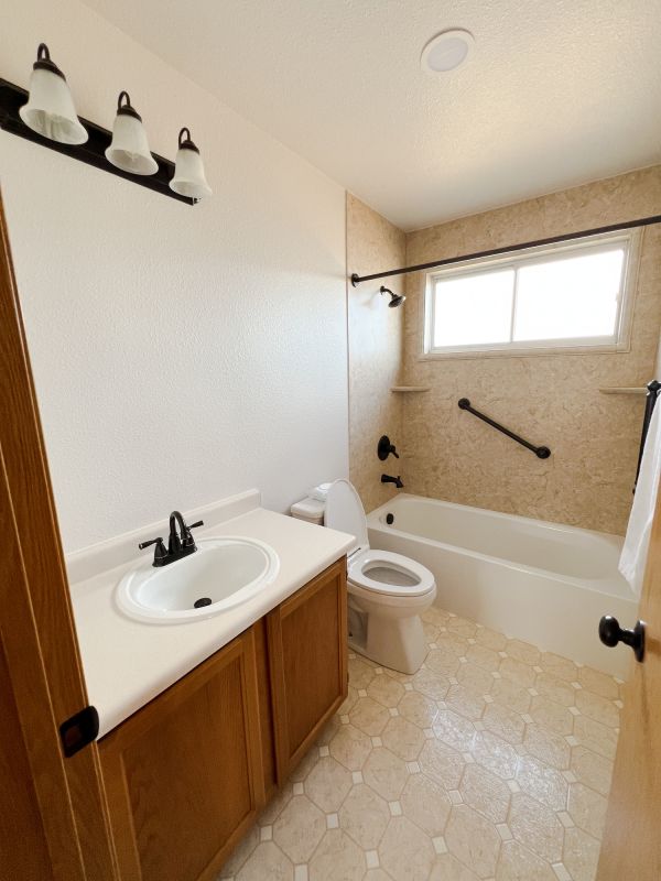 Top Bathroom Remodeling Companies in Morristown, NJ