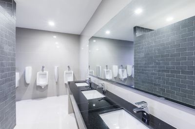 Best Bathroom Remodel Contractors in North Bergen, NJ